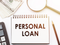 quick-personal-loan-from-private-finance-small-0