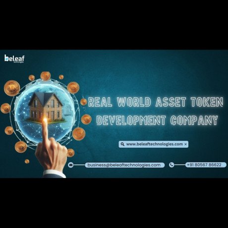 beleaf-technologies-rwa-token-development-company-big-0