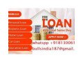 business-loans-financing-loans-special-global-business-small-0