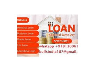 BUSINESS LOANS FINANCING LOANS SPECIAL GLOBAL BUSINESS