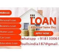 business-loans-financing-loans-special-global-business-big-0