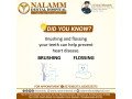 nalamm-dental-clinics-kumbakonam-small-1