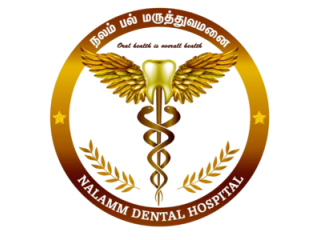 Nalamm Dental Clinics Kumbakonam