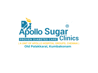 Apollo Sugar Clinics Kumbakonam