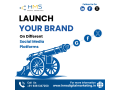 hms-digital-marketing-services-in-kumbakonam-small-2