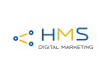 hms-digital-marketing-services-in-kumbakonam-small-0