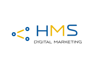 Hms Digital Marketing Services in Kumbakonam