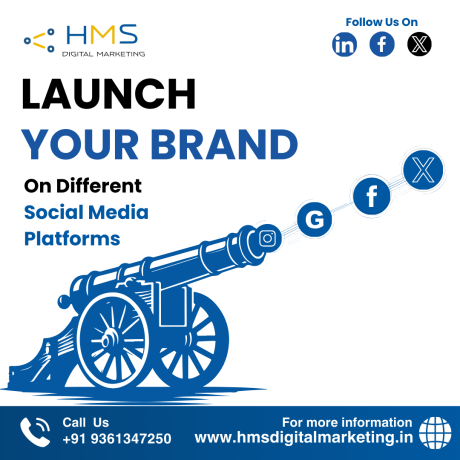 hms-digital-marketing-services-in-kumbakonam-big-2