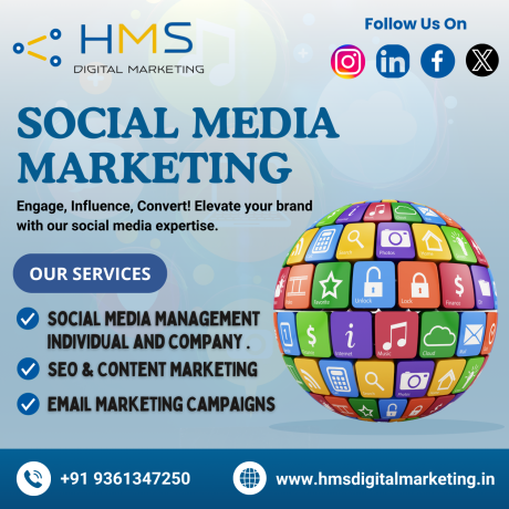 hms-digital-marketing-services-in-kumbakonam-big-1