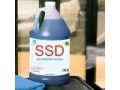 ssd-chemical-solution-and-activation-powder-small-1