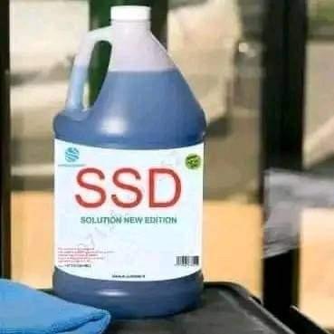 ssd-chemical-solution-and-activation-powder-big-1