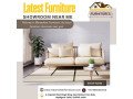 latest-furniture-showroom-near-me-manmohan-furniture-small-0