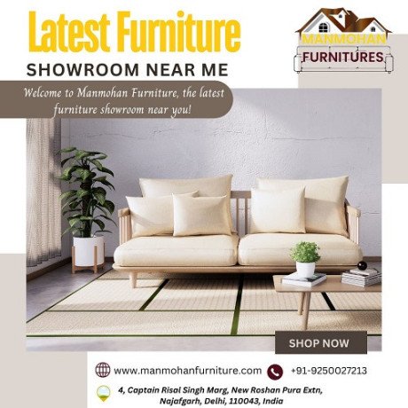 latest-furniture-showroom-near-me-manmohan-furniture-big-0