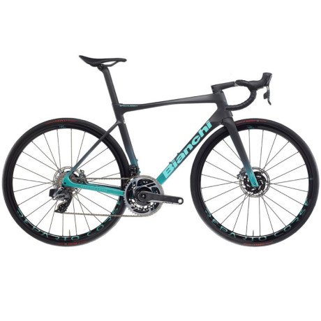 2024-bianchi-specialissima-rc-sram-red-etap-axs-big-0