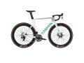 2024-canyon-aeroad-cfr-axs-road-bike-warehousebike-small-0