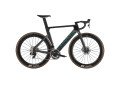 2024-canyon-aeroad-cfr-axs-road-bike-warehousebike-small-2