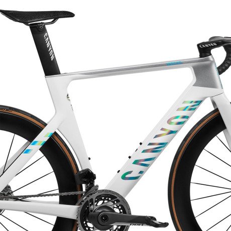 2024-canyon-aeroad-cfr-axs-road-bike-warehousebike-big-1