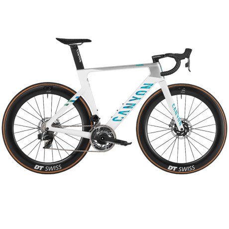 2024-canyon-aeroad-cfr-axs-road-bike-warehousebike-big-0