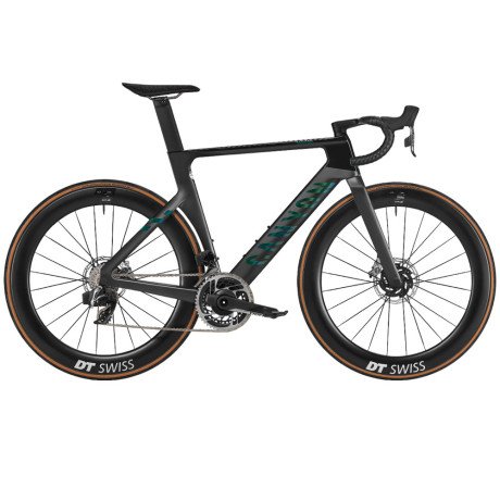 2024-canyon-aeroad-cfr-axs-road-bike-warehousebike-big-2
