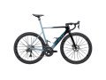 2024-giant-propel-advanced-sl-0-road-bike-warehousebike-small-0