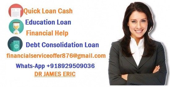 918929509036-global-finance-solution-now-at-your-doors99-big-0