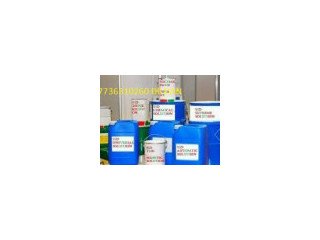 +27736310260 SSD Chemical Solution Chemical Solution