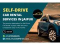 corporate-car-rental-small-0