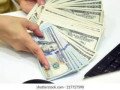 golden-financial-services-easy-qualify-money-small-0