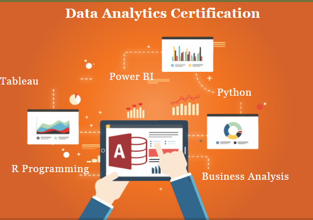 best-data-analyst-certification-course-in-delhi-110093-big-0