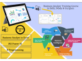 business-analyst-course-in-delhi-110034-best-online-live-small-0