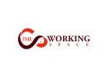 coworking-space-shared-office-space-for-rent-near-me-small-0