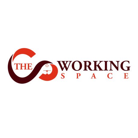 coworking-space-shared-office-space-for-rent-near-me-big-0