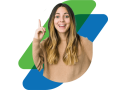 fast-cash-loans-online-can-help-you-with-your-severe-small-2