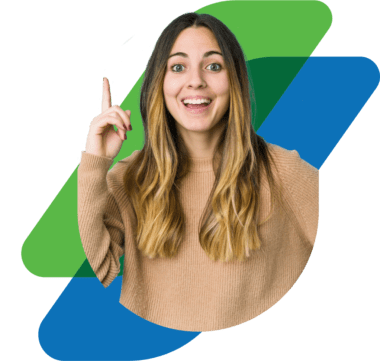 fast-cash-loans-online-can-help-you-with-your-severe-big-2