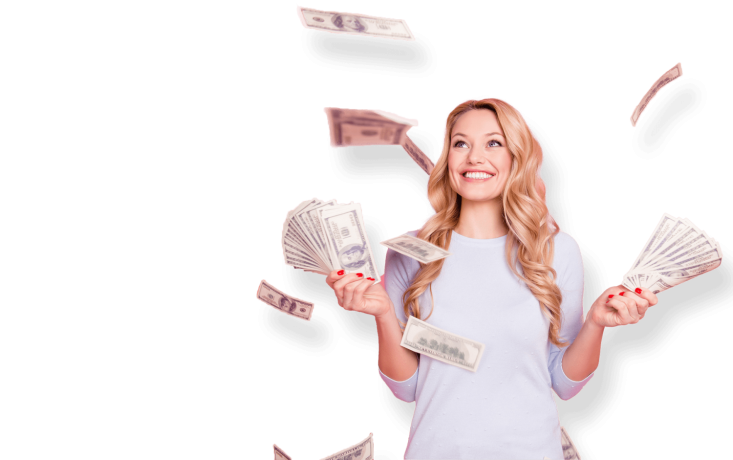 fast-cash-loans-online-can-help-you-with-your-severe-big-1
