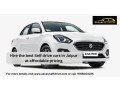 jaipur-airport-self-drive-car-rental-a1-carz-self-drive-small-0