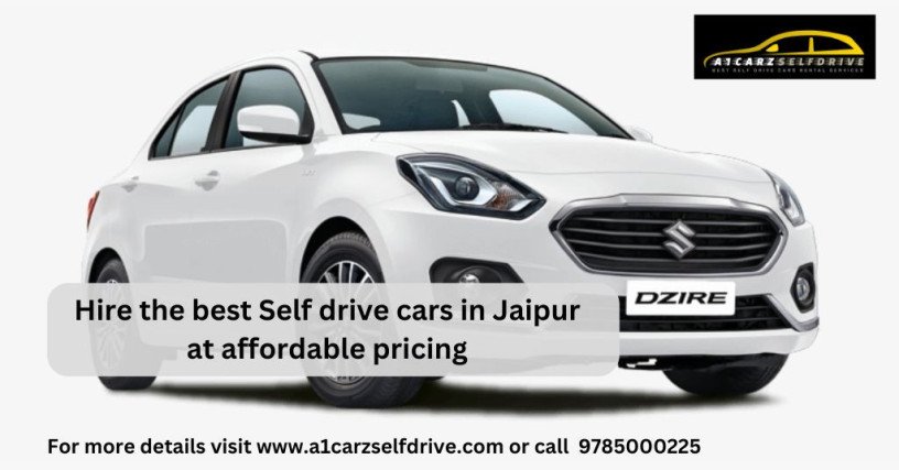 jaipur-airport-self-drive-car-rental-a1-carz-self-drive-big-0