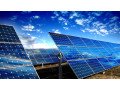 solar-installation-company-in-allahabad-small-1