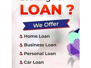 +91-8929509036 LOAN OFFER EVERYONE APPLY NOW