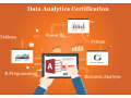 data-analyst-training-course-in-delhi-110049-small-0