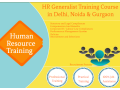 hr-certification-course-in-delhi-110073-with-small-0