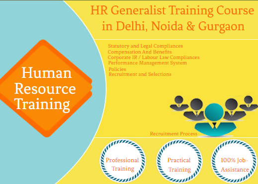 hr-certification-course-in-delhi-110073-with-big-0