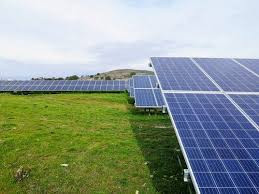 solar-installation-company-in-allahabad-big-0