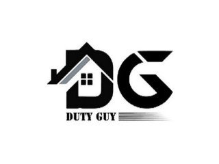 Ludhiana AC Repair - Duty Guy