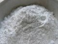 pure-sodium-nembutal-for-peaceful-end-small-2