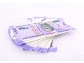 leading-online-only-with-direct-lenders-small-0