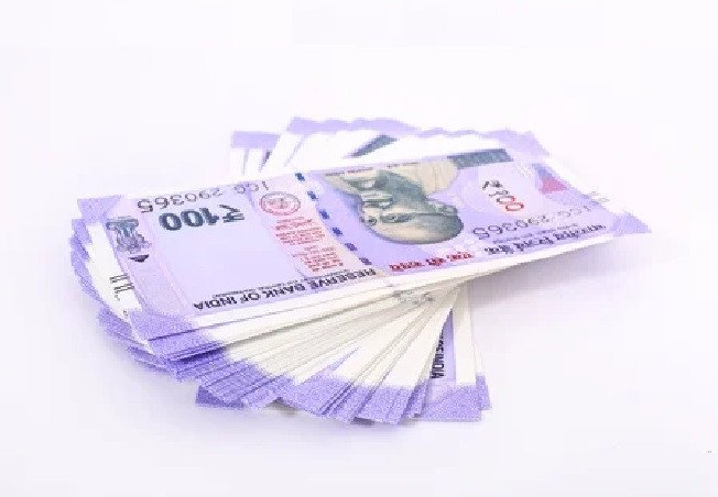 leading-online-only-with-direct-lenders-big-0