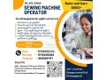 sewing-machine-tailor-small-0