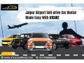 self-drive-car-rental-in-jaipur-small-0