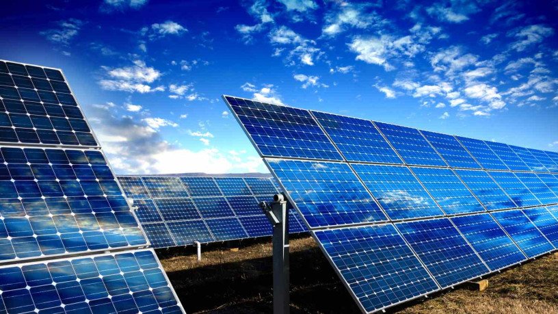 solar-company-in-haryana-big-0